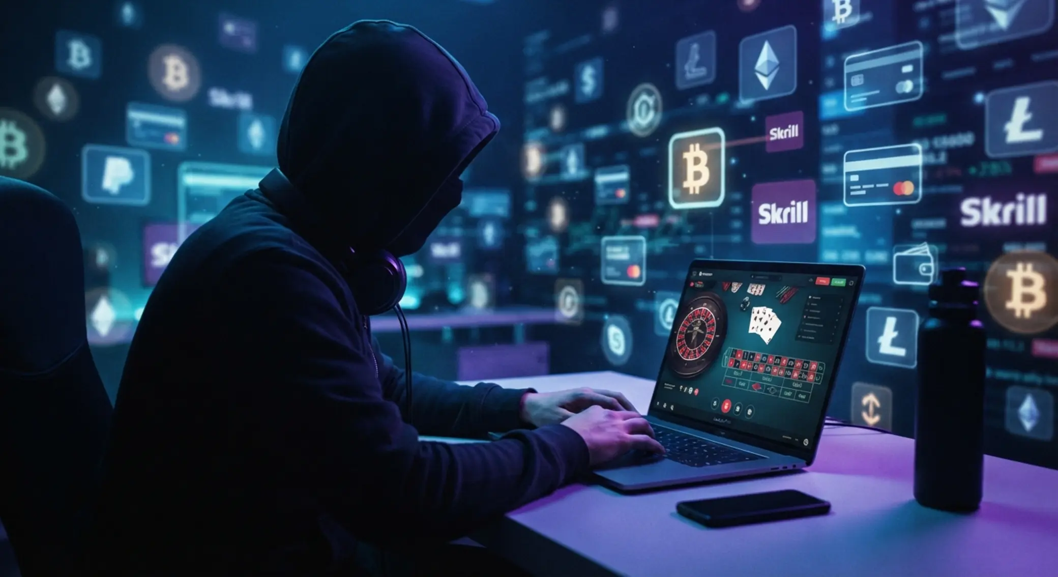 Bankon bet casino APK: instrukcja instalacji krok po kroku dla graczy z Polski